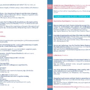 Program medzinarodneho odborenho seminara _Inkluzia-page-003(1)
