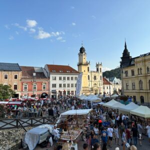 Radvanský jarmok 2024 (2)
