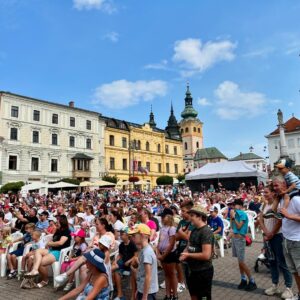 Radvanský jarmok 2024 (4)