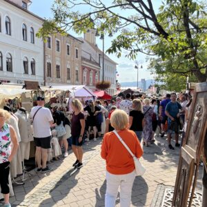 Radvanský jarmok 2024 (41)