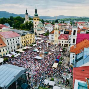 Radvanský jarmok 2024 (8)