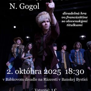 Revizor Brno BB 2oct25