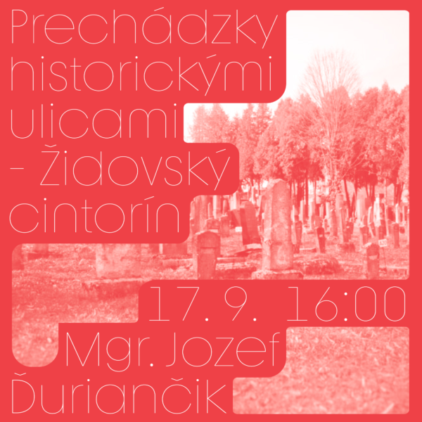 SSG_Duriancik_prechadzka_IG_post