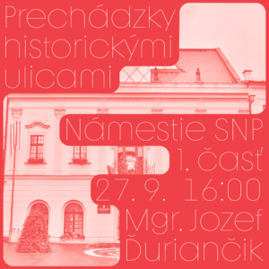 SSG_Duriancik_prechadzka_IG_post-68ac2dc670d52