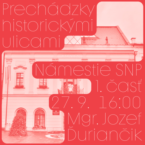 SSG_Duriancik_prechadzka_IG_post-68ac2dc670d52