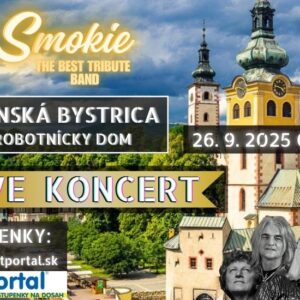 banská bystrica - banner web