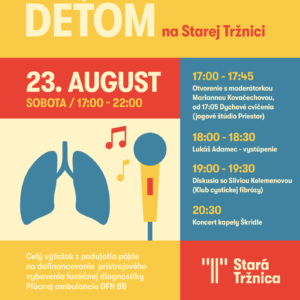 daruj-dych-detom-nahlad - kópia