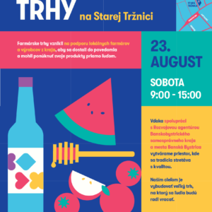 farmarske-trhy-plagat