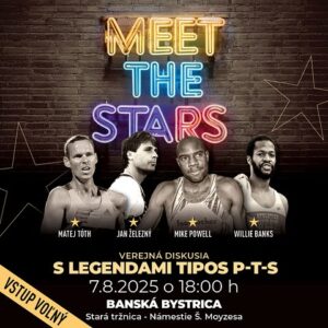 meet_the_stars