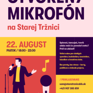 otvoreny-mikrofon