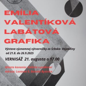 pozv. Valentíková-page-001