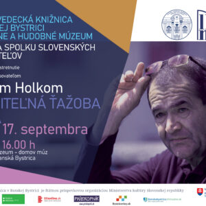 pozvanka_ Peter Holka