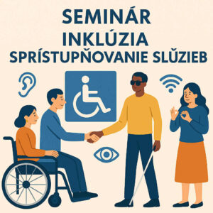 seminár