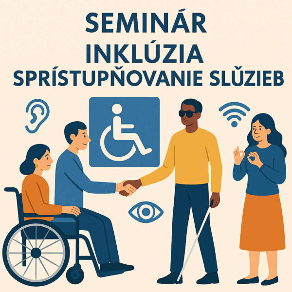 seminár