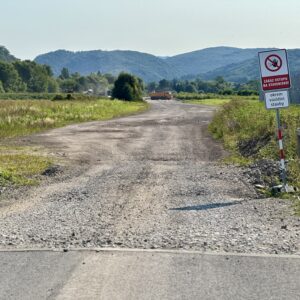 stavenisko