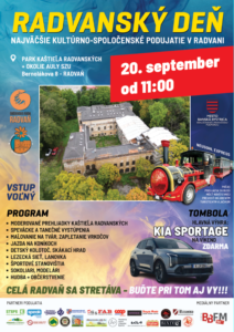 20-plagat_final