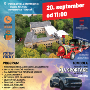 20-plagat_final