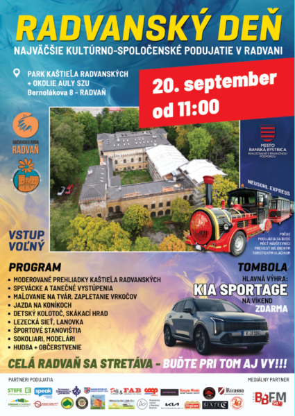20-plagat_final