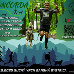 Dogtrekking_Fončorda
