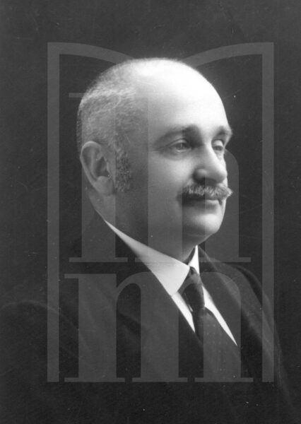 FIGUŠviliam
