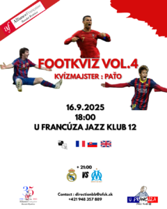 FootKviz4 Poster