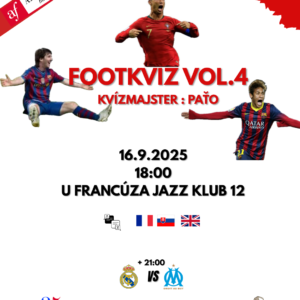 FootKviz4 Poster
