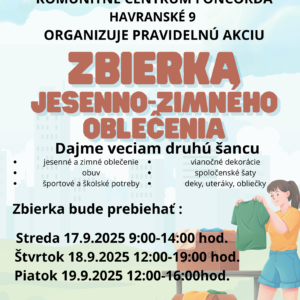 Kontakt FB Komunitne centrum Fončorda kcfoncorda@gmail.com 0915 484 988 (1)