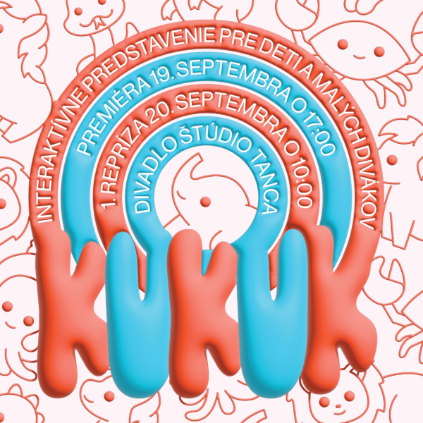 Kukuk_1200X1200