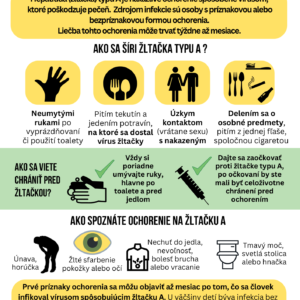 Leták_VHA_2025 - prevencia