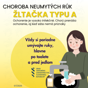Leták_VHA_2025 - umývanie rúk