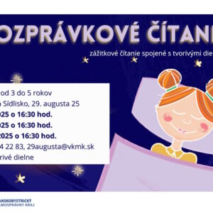 ROZP.ČITANIE_od 8.10.2025