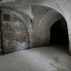 Radvanský jarmok (1)