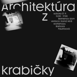 SSG_Arch_IG_post