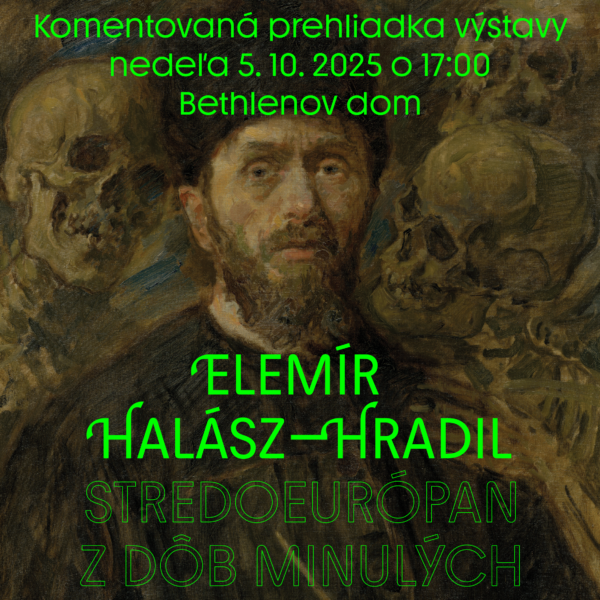 SSG_Hradil_IG_post