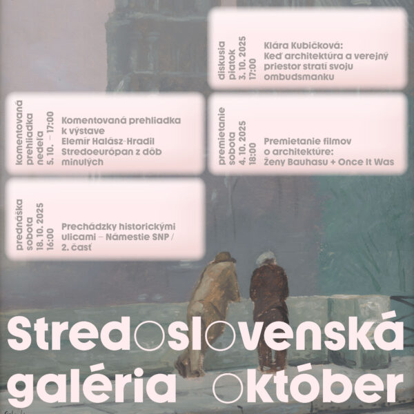 SSG_IG_program_Oktober_web