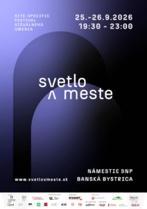 SVETLOvMeste26
