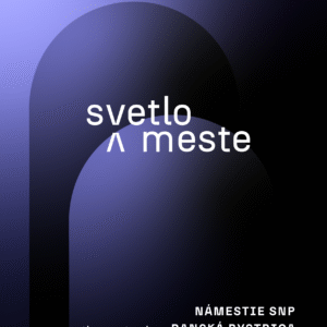 SVETLOvMeste26