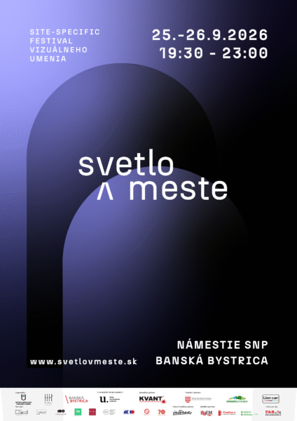 SVETLOvMeste26