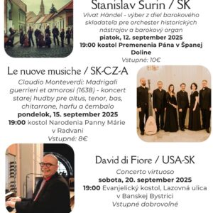 VVO2025_september
