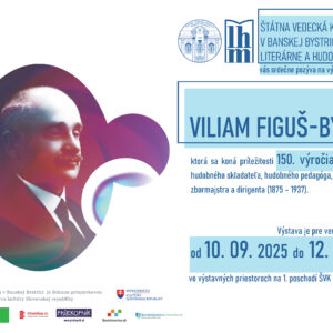 ViliamFIGUŠ