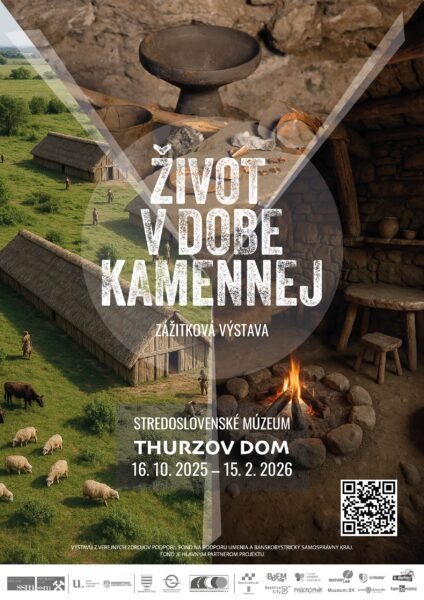 WEB_Zivot v dobe kamennej (2)