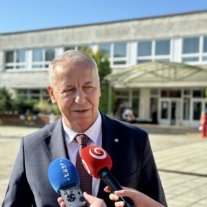 ZŠ Pieninská (1)