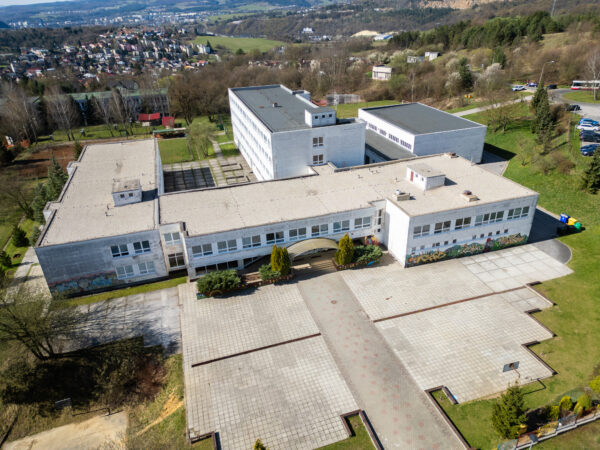 ZŠ Pieninska (2)