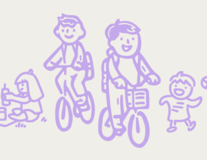 etm-bicyklovica-plagat-