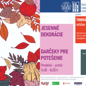 ponukovy list_ Tvoriva jesen