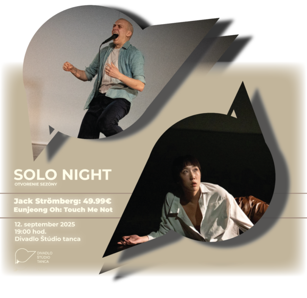 solo-night-post
