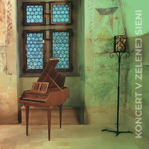 09_FB-Organove koncerty v Zelenej-TD