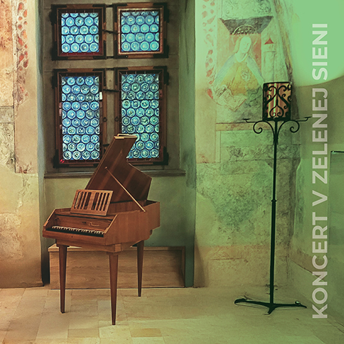 09_FB-Organove koncerty v Zelenej-TD