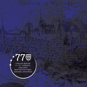 11_FB-Besedy-Hracky-MD