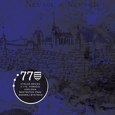 11_FB-Besedy-Hracky-MD